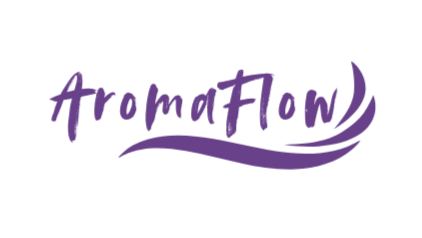 Aroma Flow